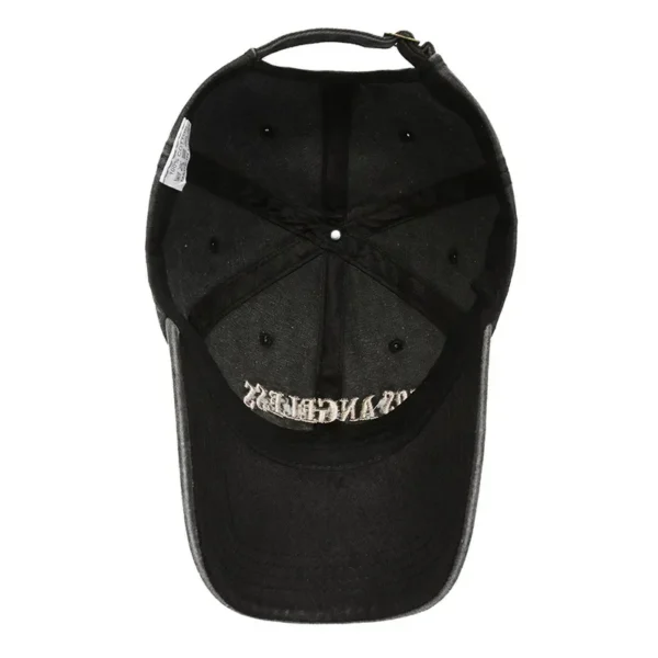 GORRA VINTAGE LA - Imagen 3