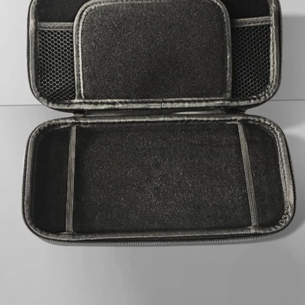 FUNDA NINTENDO SWITCH - Imagen 6
