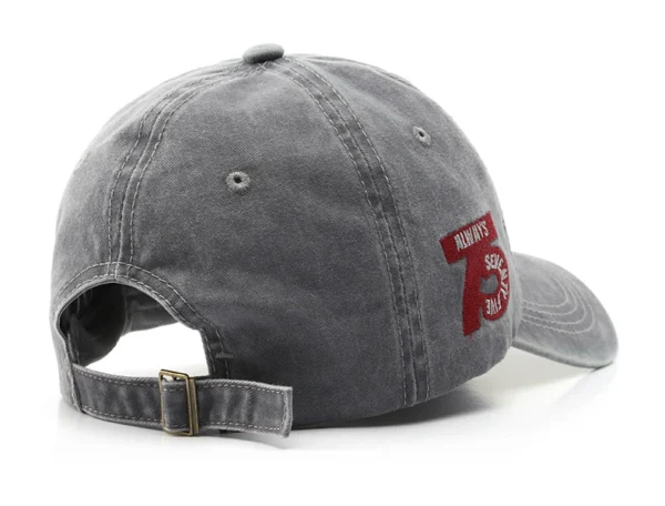 GORRA VINTAGE NY - Imagen 6