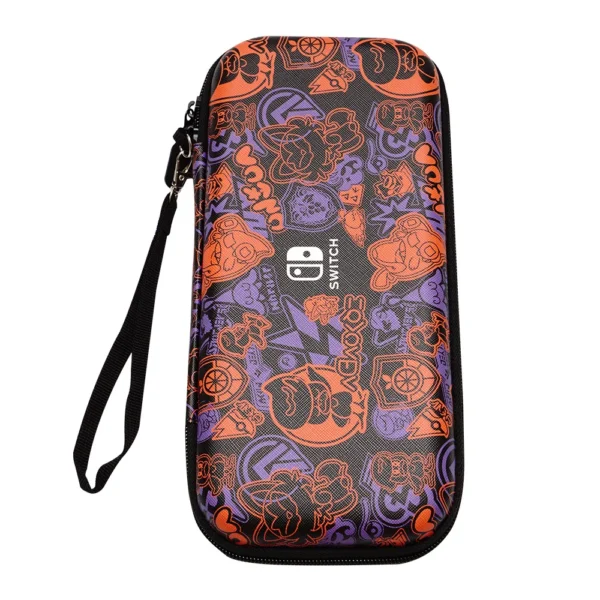 FUNDA NINTENDO SWITCH - Imagen 7