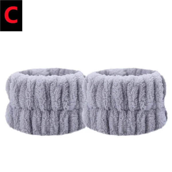 CINTAS - Imagen 7