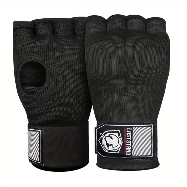 CINTA DE BOXEO FIJA - Imagen 9