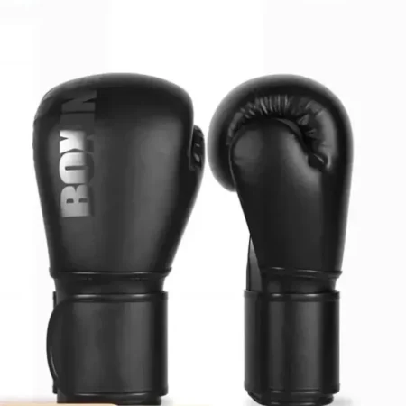 GUANTES BOXEO 8 Y 12 OZ