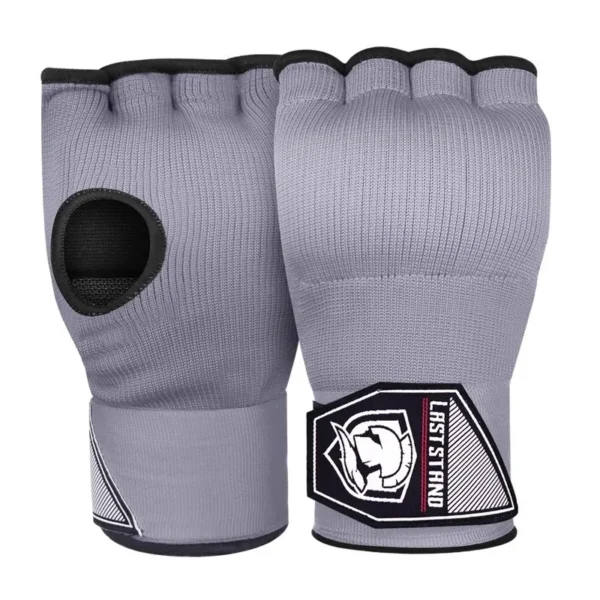 CINTA DE BOXEO FIJA - Imagen 8