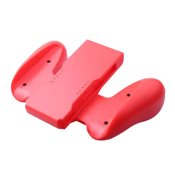 SOPORTE JOYCON NINTENDO SWITCH - Imagen 4