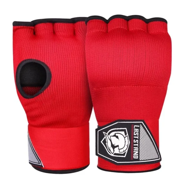CINTA DE BOXEO FIJA - Imagen 7