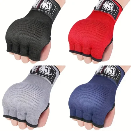 CINTA DE BOXEO FIJA