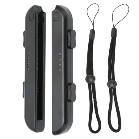 EJE CENTRAL JOYCON NINTENDO SWTICH