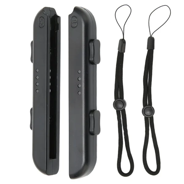 EJE CENTRAL JOYCON NINTENDO SWTICH
