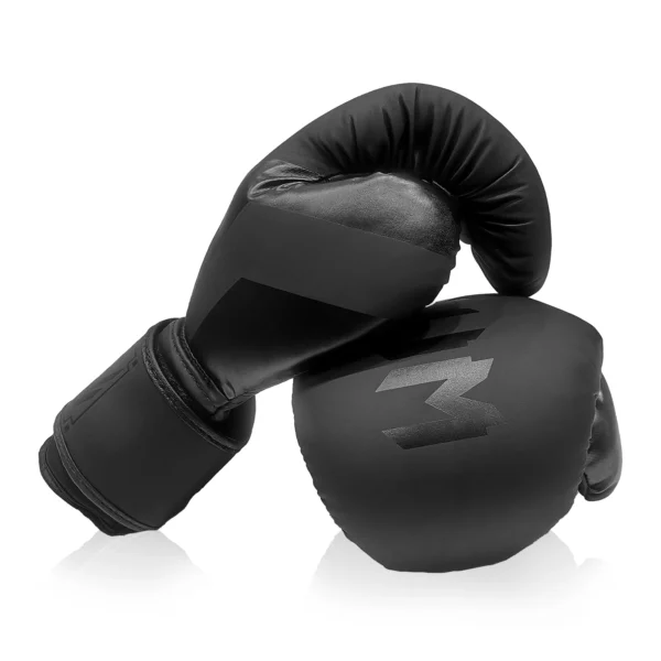 GUANTES BOXEO 6 OZ - 16 OZ - Imagen 3