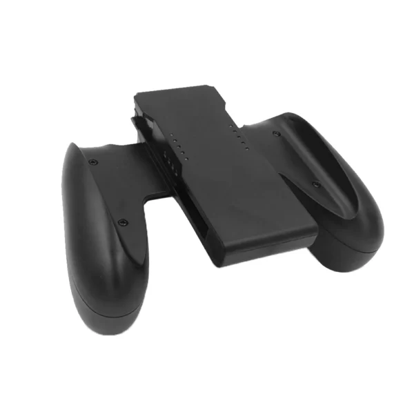 SOPORTE JOYCON NINTENDO SWITCH