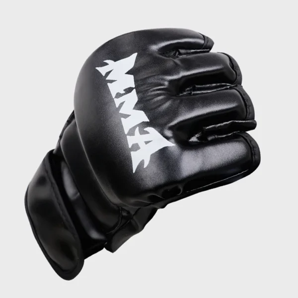 GUANTES MMA - Imagen 3