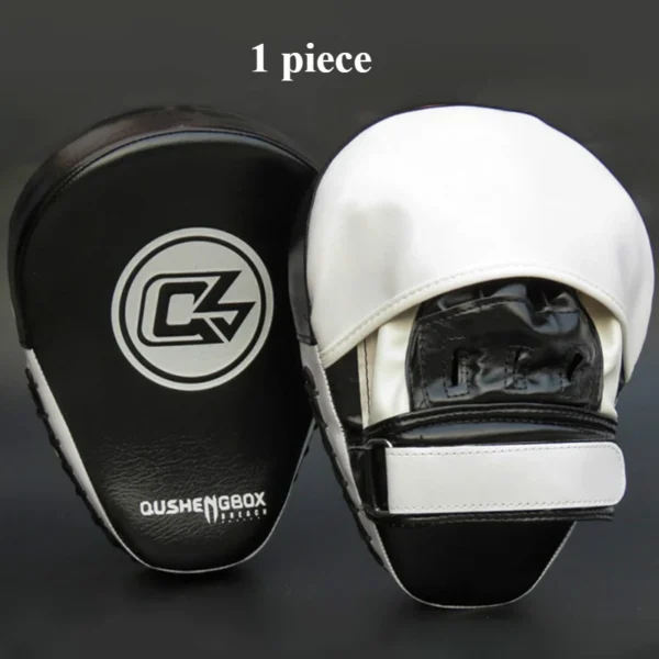 GUANTILLAS BOXEO - Imagen 10