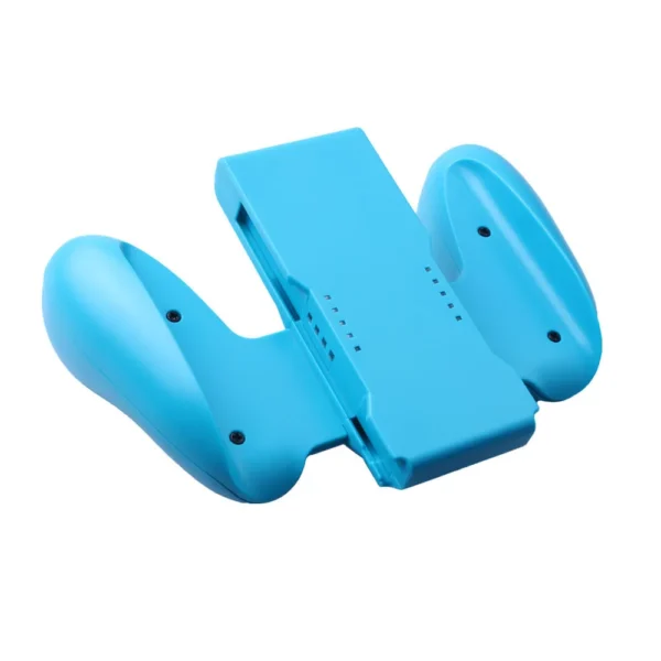 SOPORTE JOYCON NINTENDO SWITCH - Imagen 2