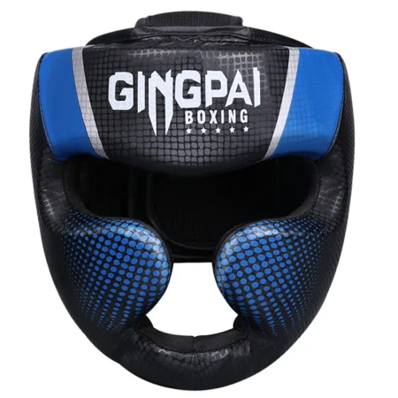 CASCO BOXEO