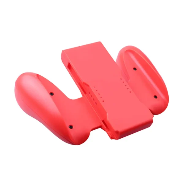 SOPORTE JOYCON NINTENDO SWITCH - Imagen 5