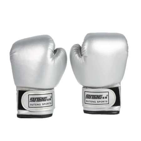 GUANTES BOXEO NIÑO/A