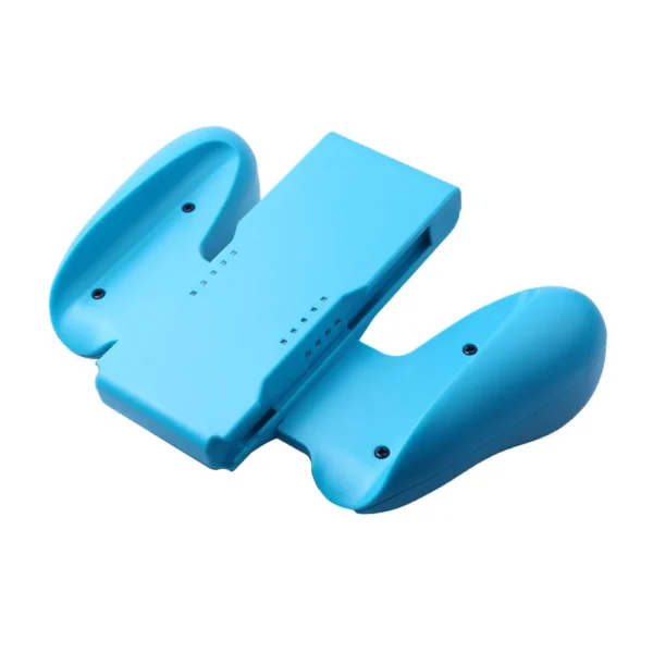 SOPORTE JOYCON NINTENDO SWITCH - Imagen 3