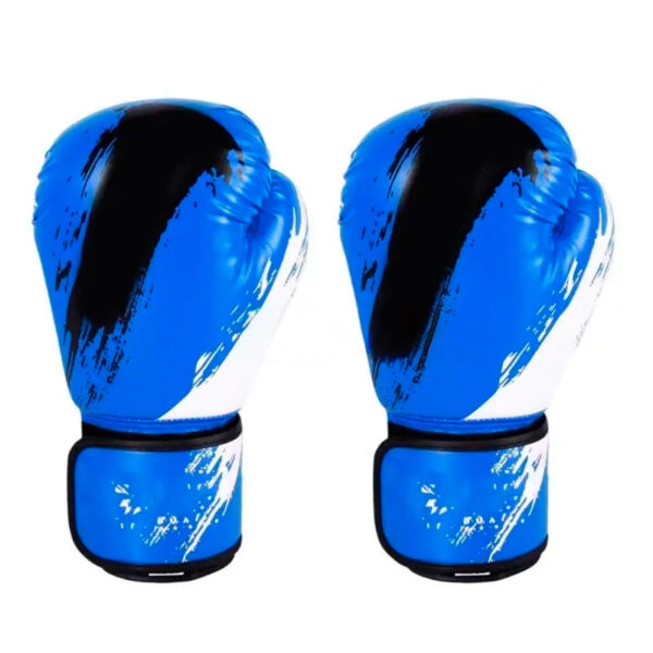 GUANTES BOXEO - Imagen 4