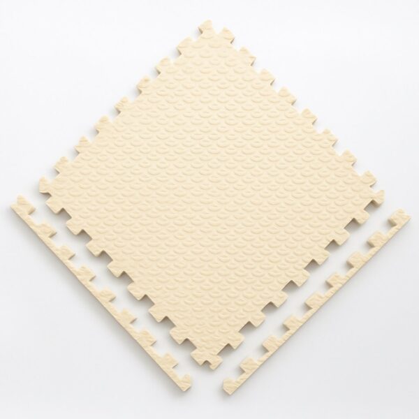 TATAMI GIMNASIO - Imagen 3