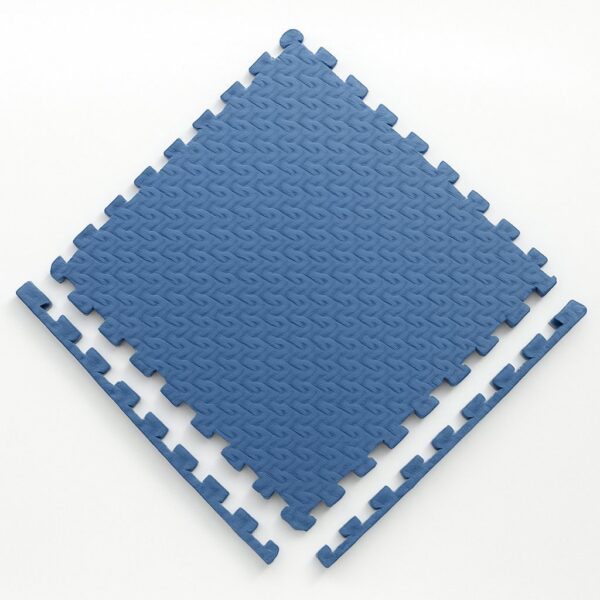 TATAMI GIMNASIO - Imagen 7