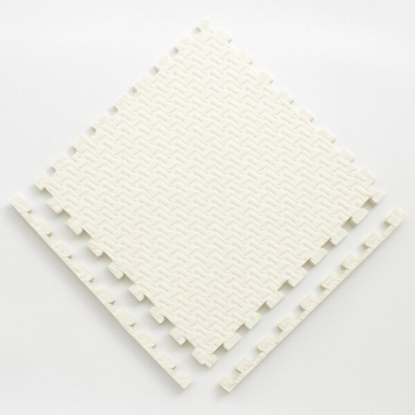 TATAMI GIMNASIO - Imagen 6
