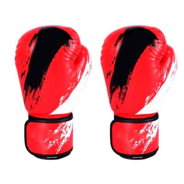 GUANTES BOXEO - Imagen 3